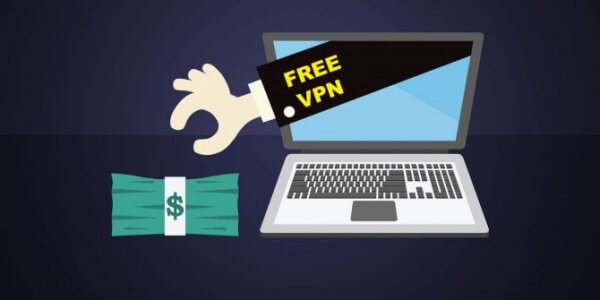 ТОП-20 лучших бесплатных VPN работающие в 2022 году
