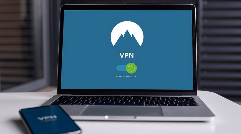 Зачем нужен VPN. 15 причин, которые заставили меня подключить и помогают в жизни